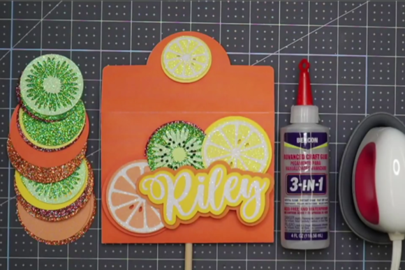 How to Make Party Wands for Every Occasion