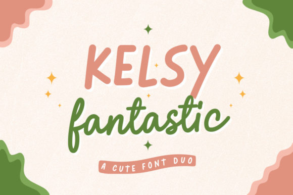 Integrating Kelsy Fantastic Into Your Creative Workflow