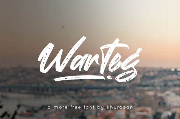 Integrating Warteg Into Your Design Workflow for Modern Aesthetics